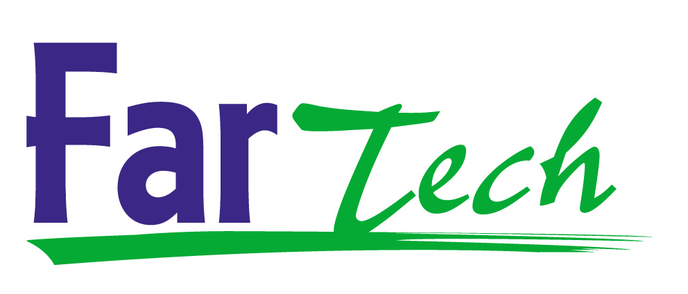 FarTechLogo
